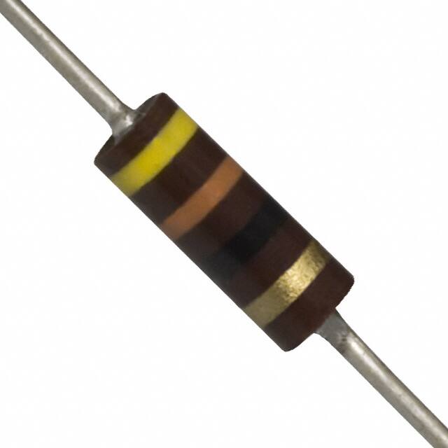 OD430JE 