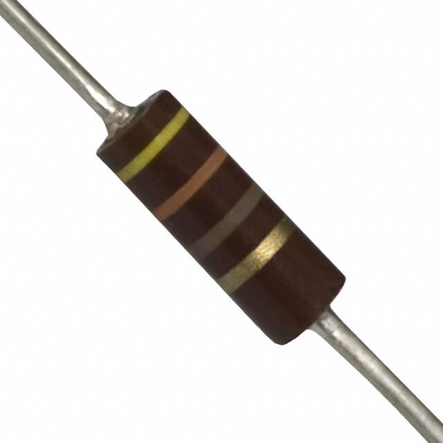 OD431JE 