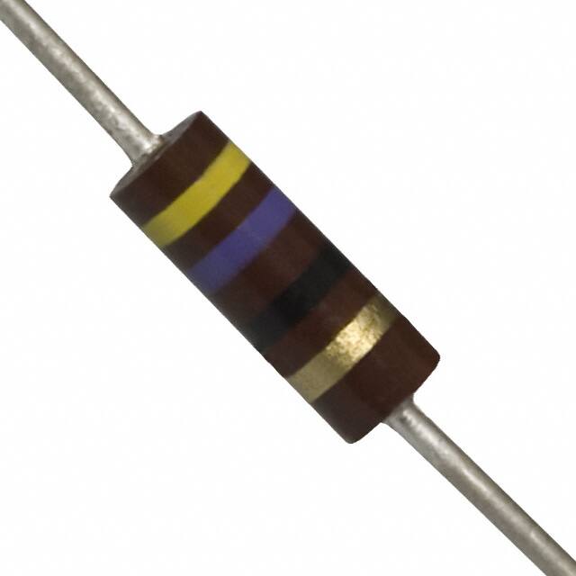 OD470J 