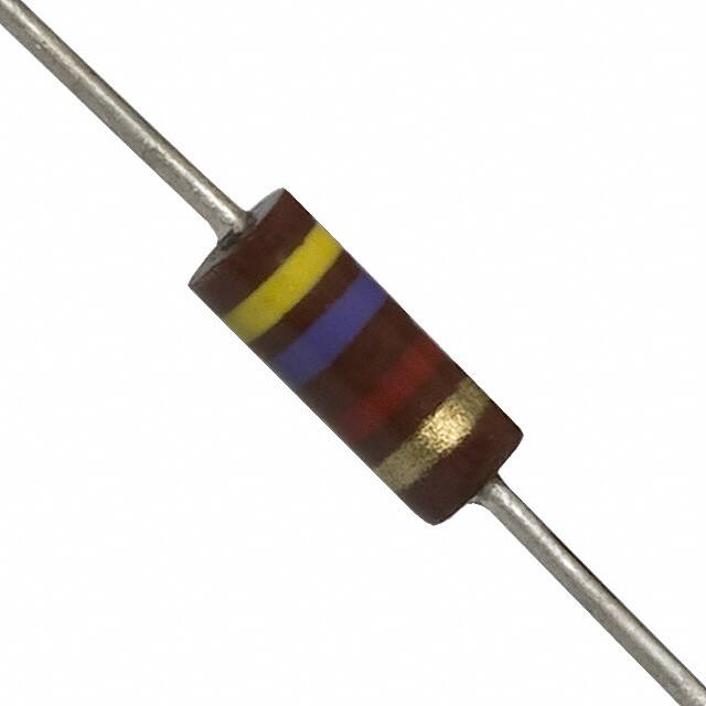 OD472J 