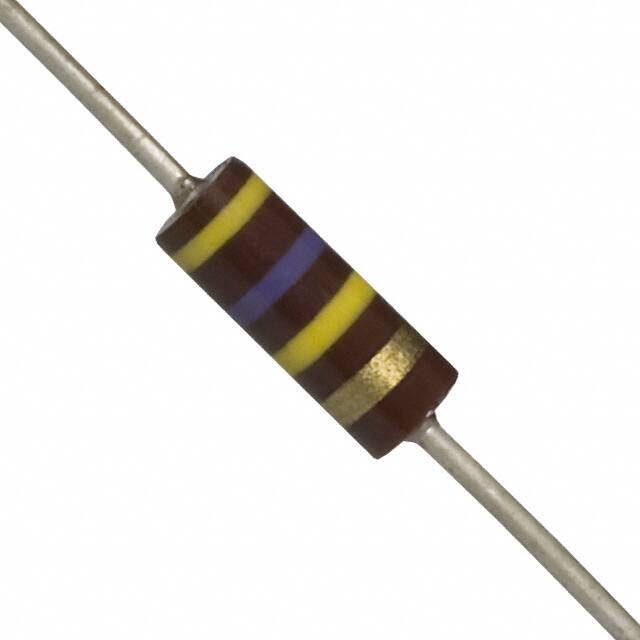 OD474JE 