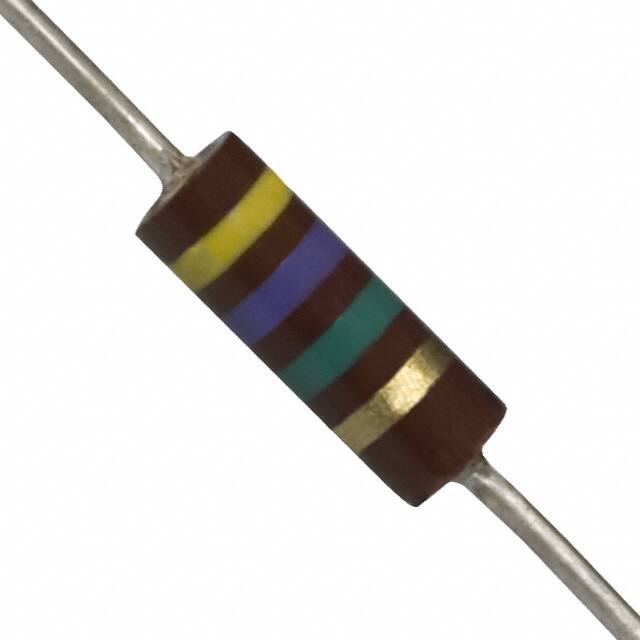 OD475JE 