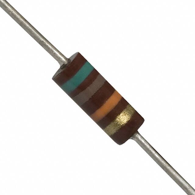 OD513JE 