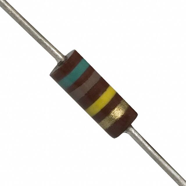 OD514J 