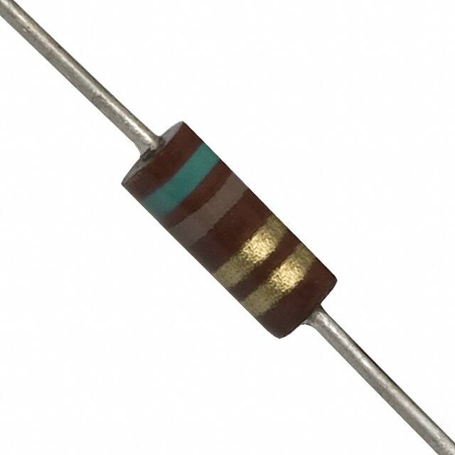 OD51GJ 
