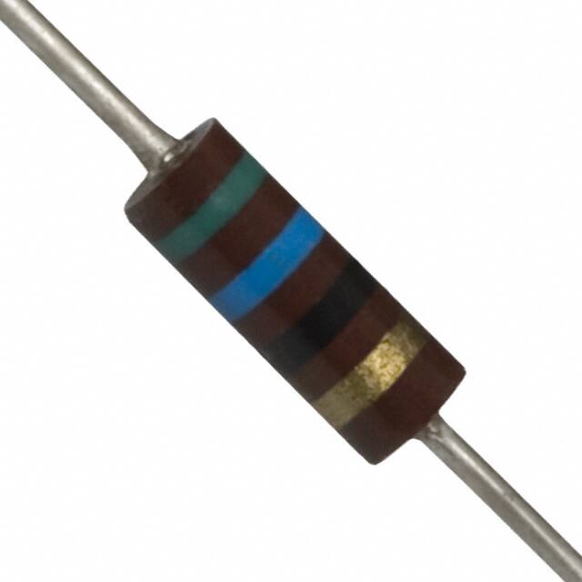 OD560J 