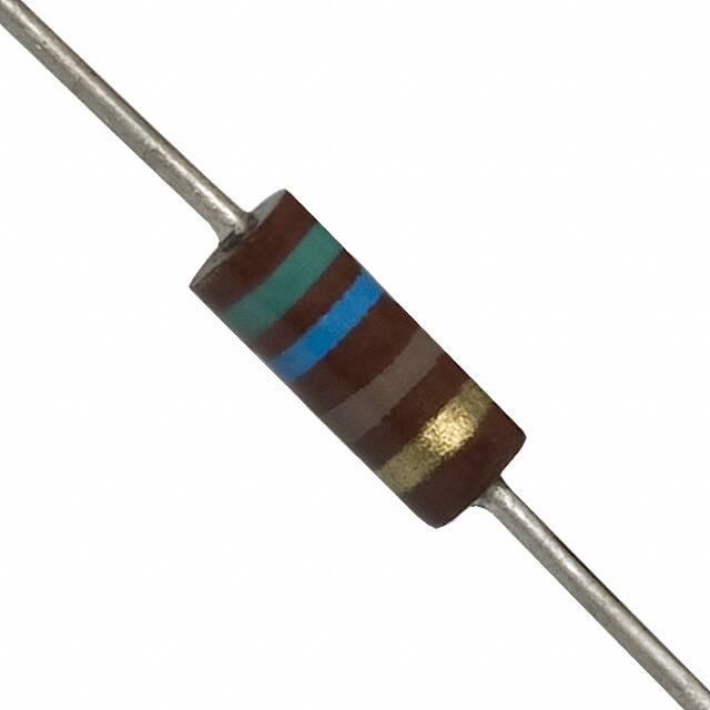 OD561JE 