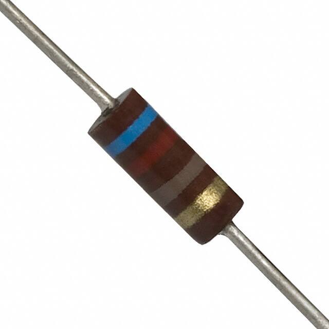 OD621JE 