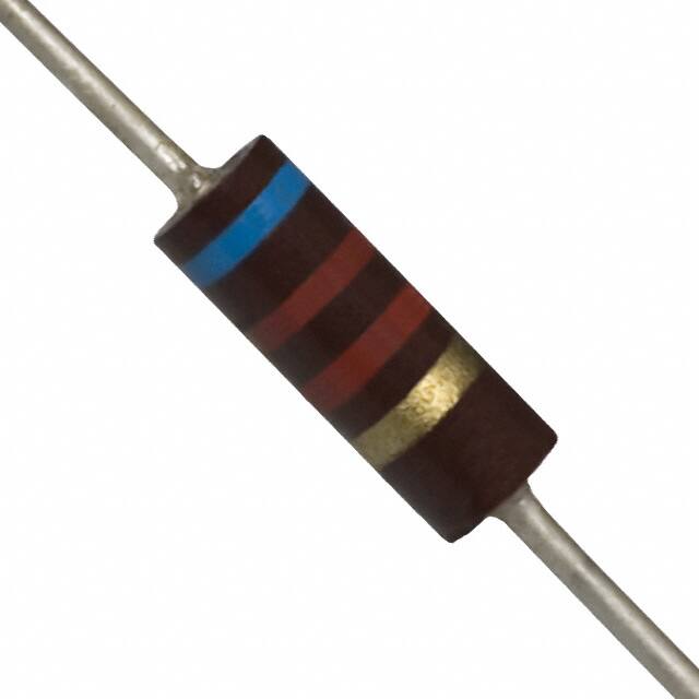 OD622JE 