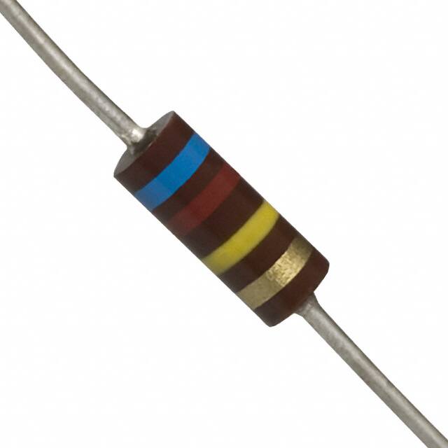 OD624JE 