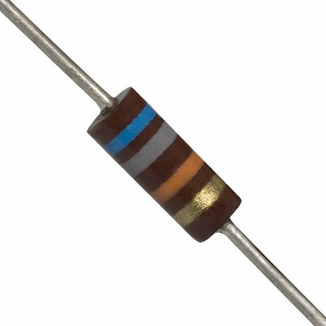 OD683JE 