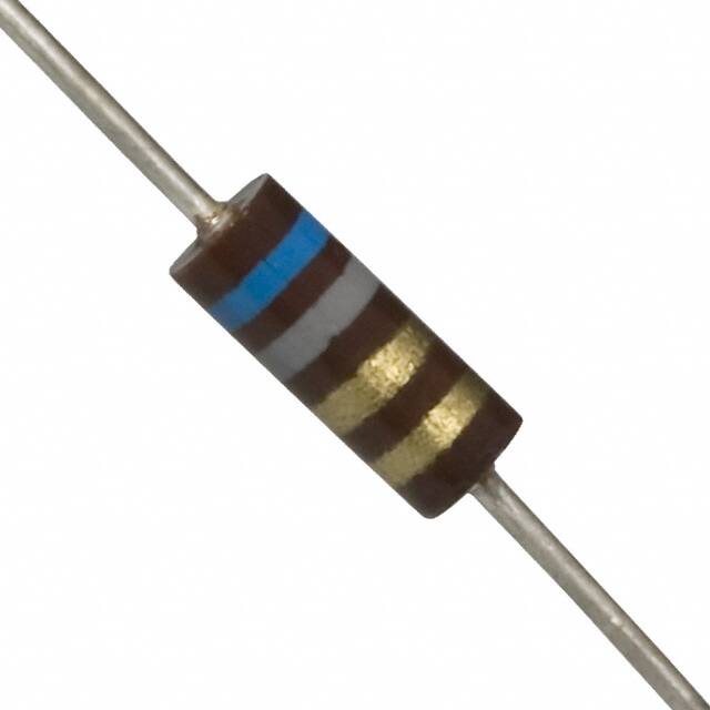 OD68GJE 