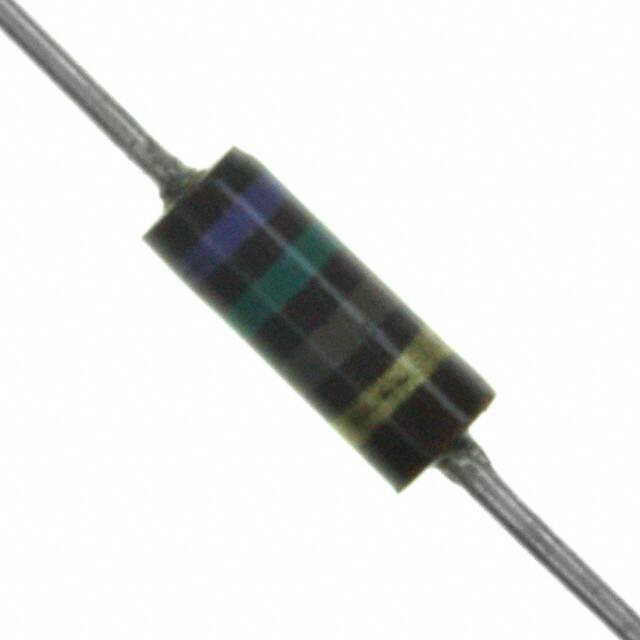 OD751JE 