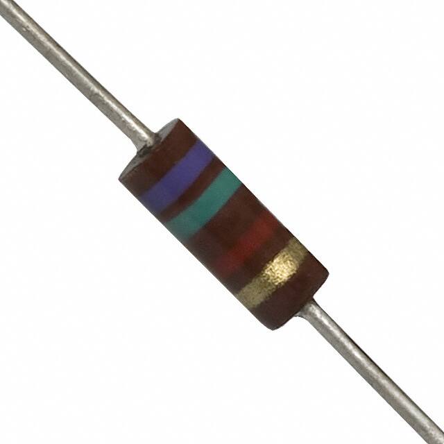 OD752J 