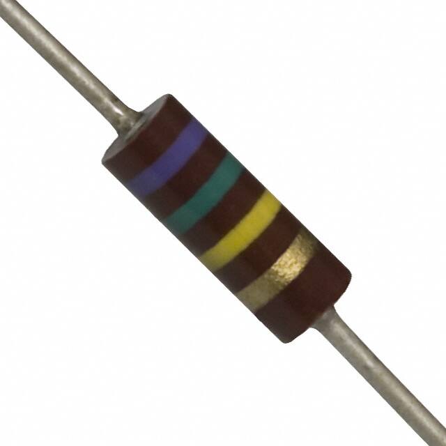 OD754JE 