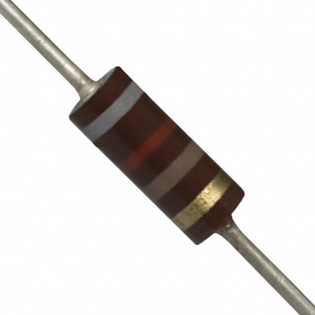 OD821J 