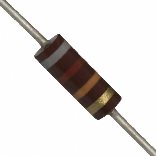 OD823JE 