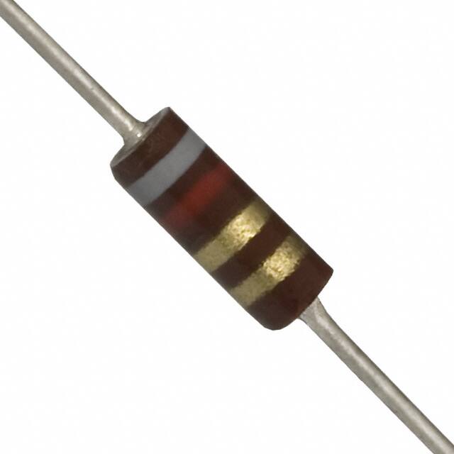 OD82GJE 