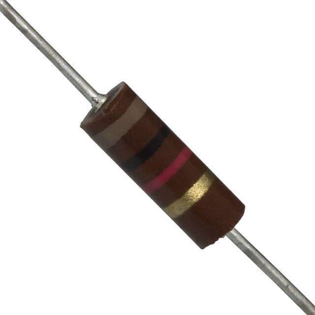 OF102JE 