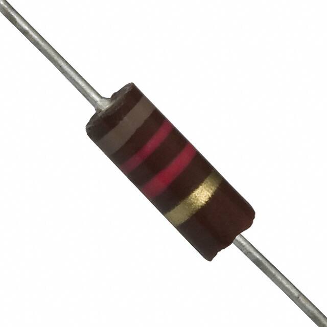 OF122JE 