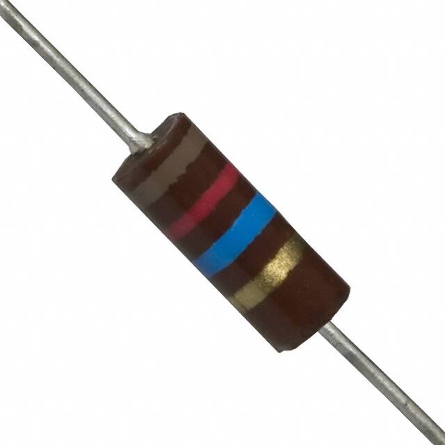 OF126JE 