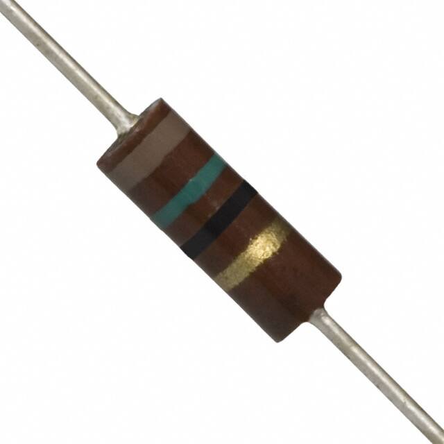 OF150JE 