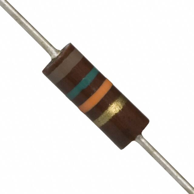 OF153JE 