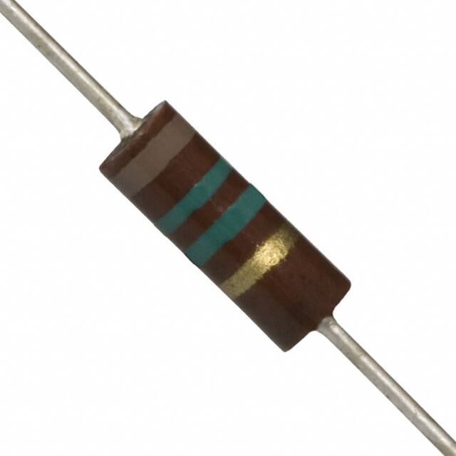 OF155JE 