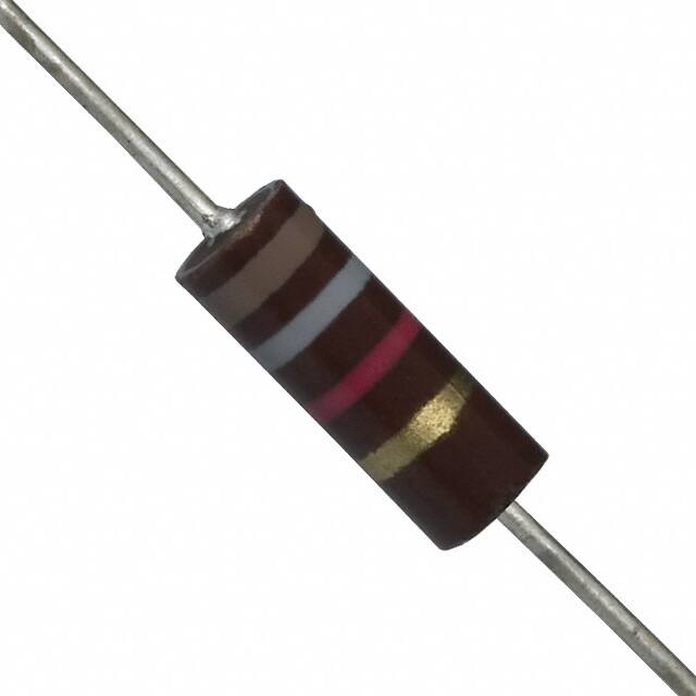 OF182JE 