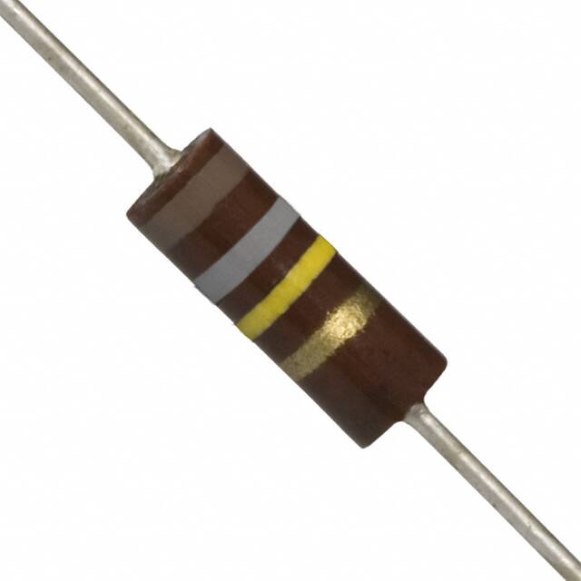 OF184JE 