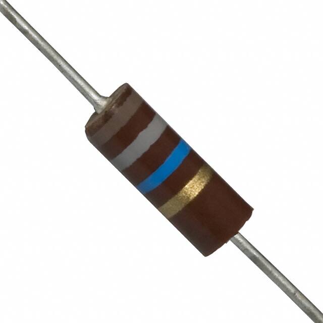 OF186JE 