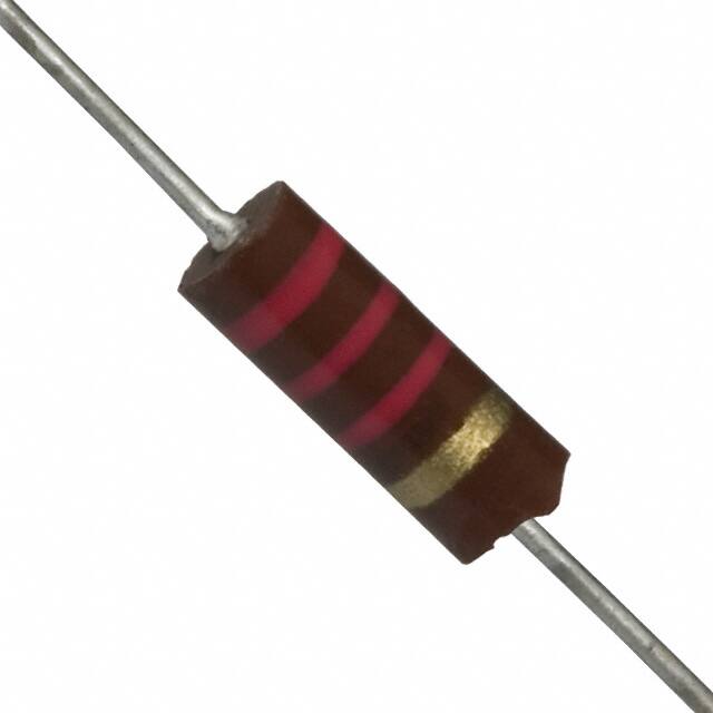 OF222JE 