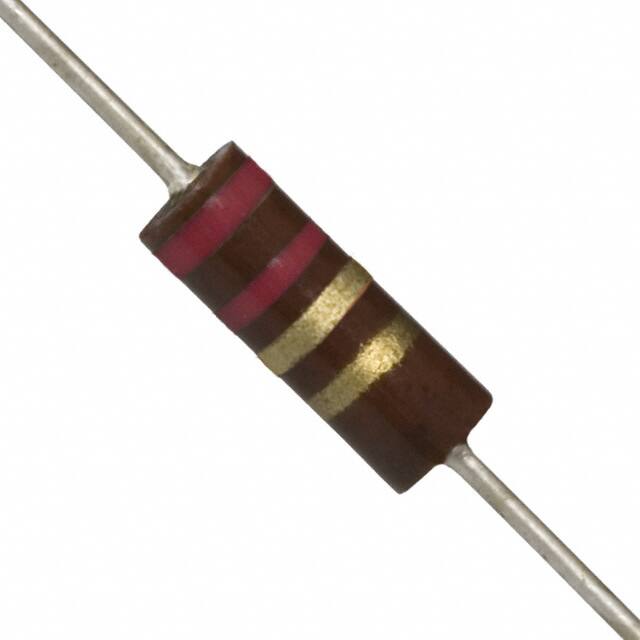 OF22GJE 