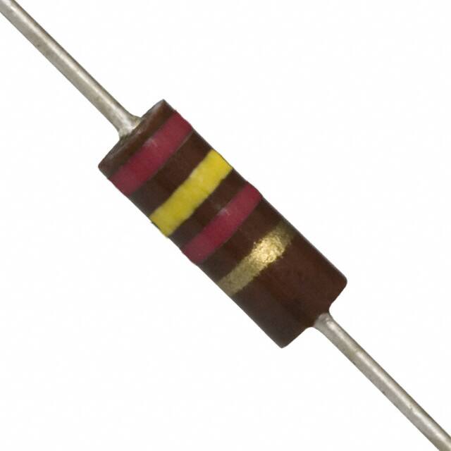 OF242JE 