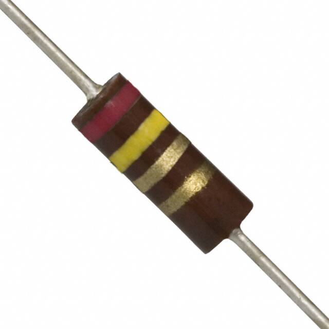 OF24GJE 