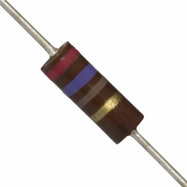 OF271JE 