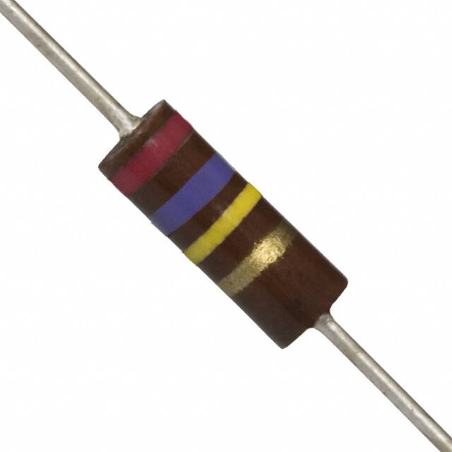 OF274JE 