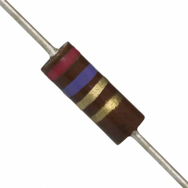 OF27GJE OF27GJE