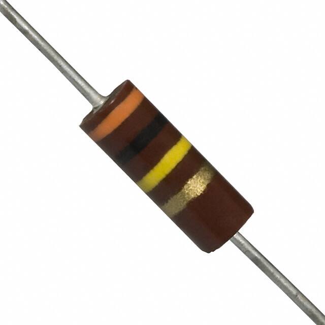 OF304JE 