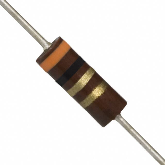 OF30GJ 