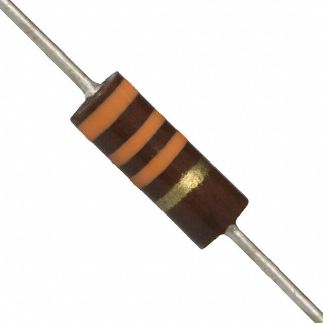 OF333JE 