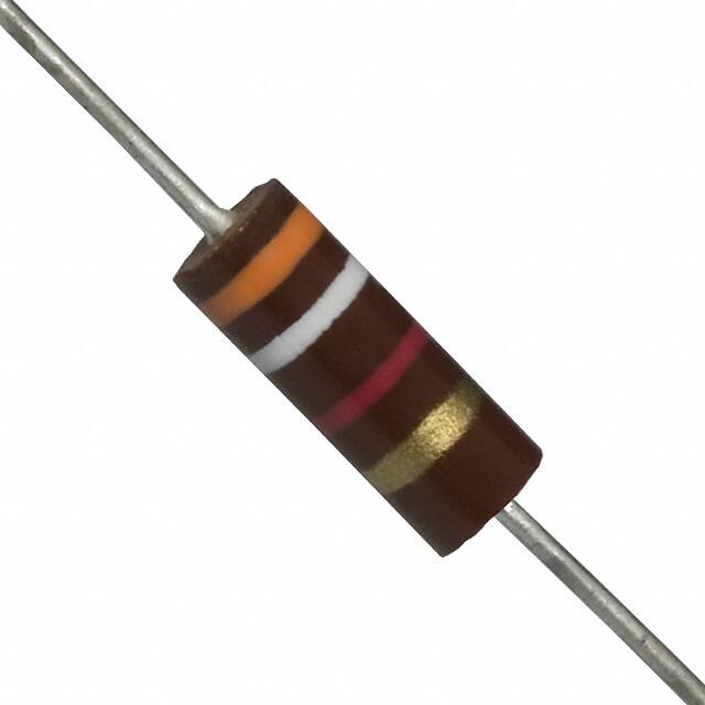OF392JE 