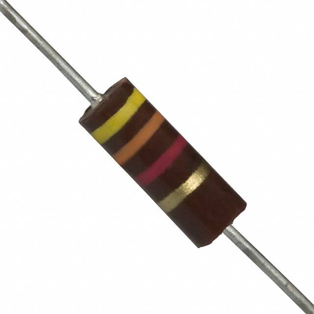OF432JE 