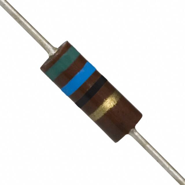 OF560JE 
