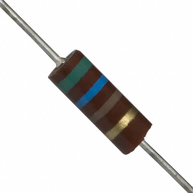 OF561JE 