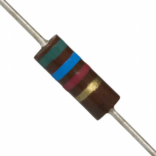 OF562JE 