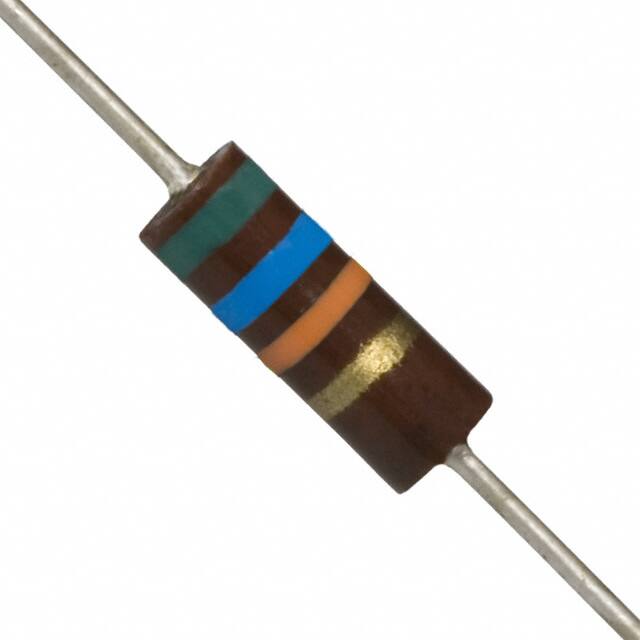 OF563JE 
