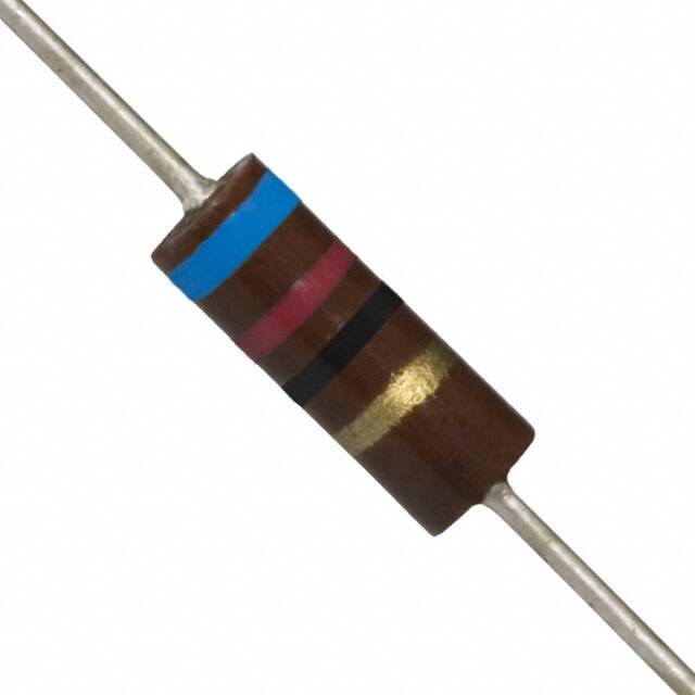 OF620JE 