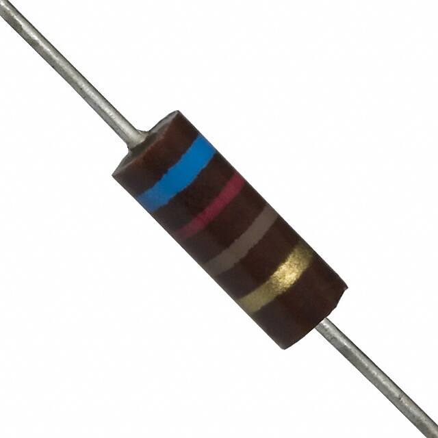 OF621JE 