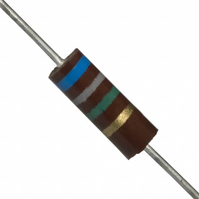 OF685JE 